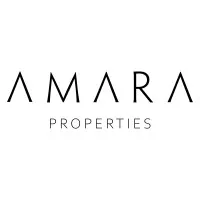 AMARA PROPERTIES