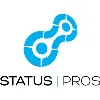 Status Pros Status Pros