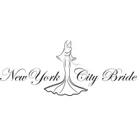New York City Bride, Inc