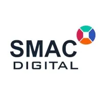 SMAC Digital Pvt Ltd
