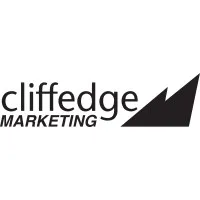 Cliffedge Marketing