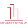 Azor Advisory Services, Inc. Azor Advisory Services, Inc.