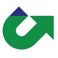GNL Quintero