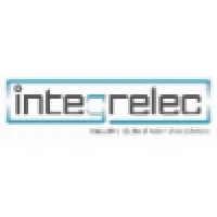Integrelec