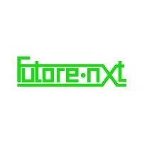 Futore.NXT Systems LLP