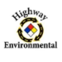 Highway Environmental Response Solutions, LLC