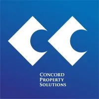 Concord Property Solutions Concord Property Solutions