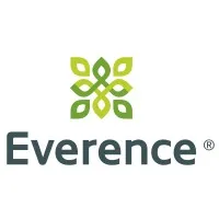 Everence Federal Credit Union