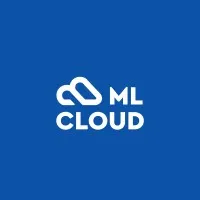 ML Cloud