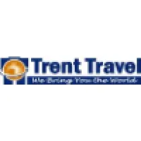 Trent Travel Trent Travel