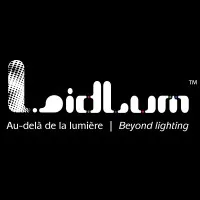 Led Innovation Design (Lidlum)