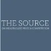 The Source on Healthcare Price & Competition The Source on Healthcare Price & Competition