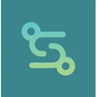 Sidekick Enterprises, Inc.