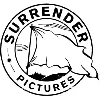 Surrender Pictures