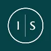 Independent Sector