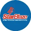StarBlaze India StarBlaze India