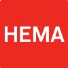 HEMA HEMA