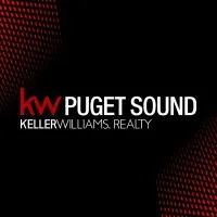 Keller Williams Puget Sound
