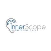 InnerScope Hearing Technologies (OTC: INND)