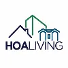 HOALiving HOALiving
