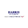Harris Security Systems Inc. Harris Security Systems Inc.