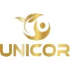 Unicor Pharmatech LLP Unicor Pharmatech LLP