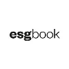 ESG Book ESG Book
