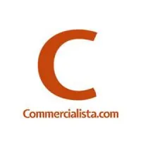 Commercialista.com