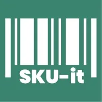 SKU-It