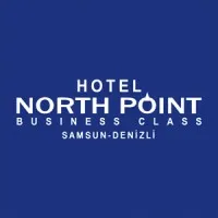 North Point Hotels