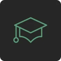GeniusMentor