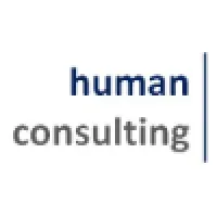 Human Consulting Human Consulting