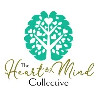 The Heart and Mind Collective