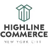 Highline Commerce