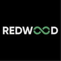 Redwood Materials