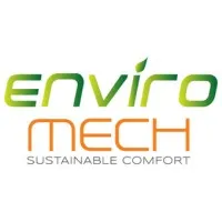 Enviromech Pty Ltd