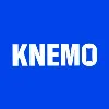 KNEMO KNEMO