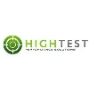 HighTest Performance Solutions HighTest Performance Solutions