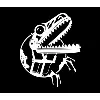 Robotic Raptor Robotic Raptor