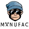 Manufac Manufac