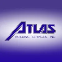 Atlas Building Services, Inc.