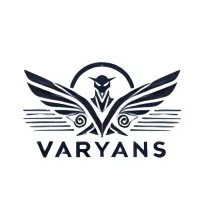 VARYANS UAV VARYANS UAV