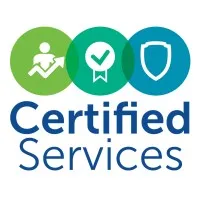 Certified Services