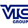 VTC Group