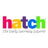 Hatch Early Learning Hatch Early Learning
