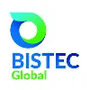 BISTEC Global Services