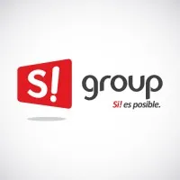 SI Group Perú SI Group Perú