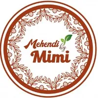Mehendi By Mimi