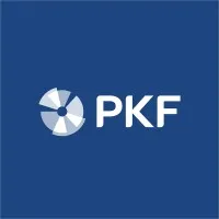 PKF VGA (East Rand)