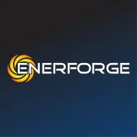 EnerFORGE